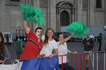 12 uren loop 2013 11