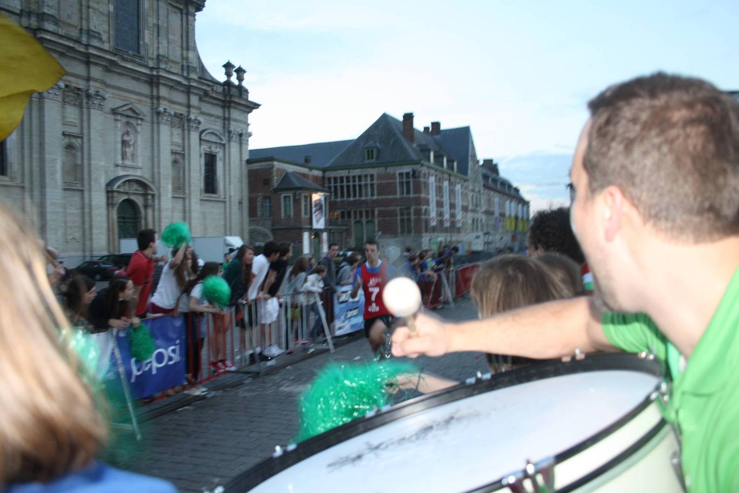 12 uren loop 2013 13