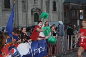 12 uren loop 2013 14