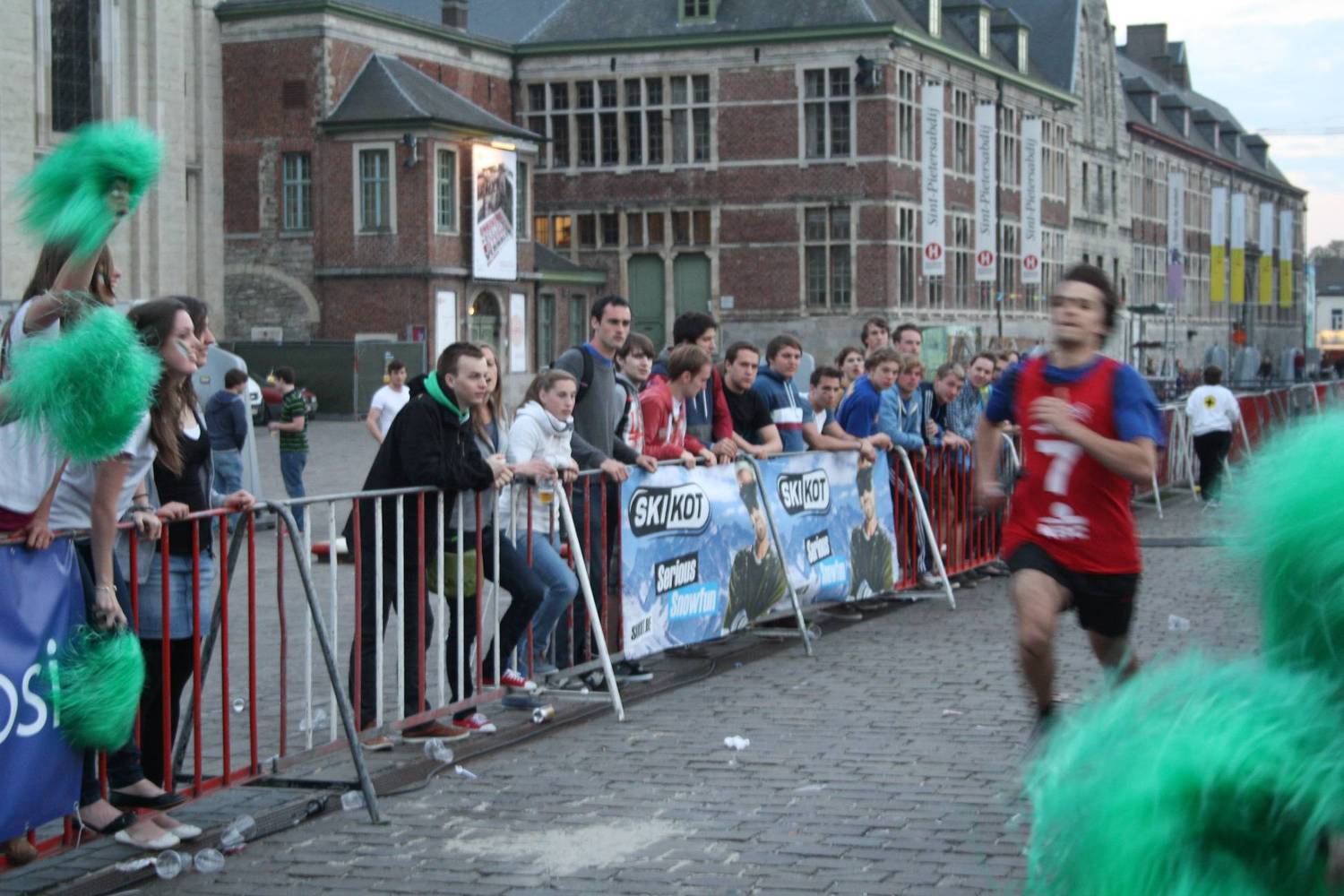 12 uren loop 2013 15