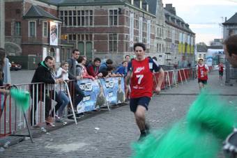 12 uren loop 2013 16