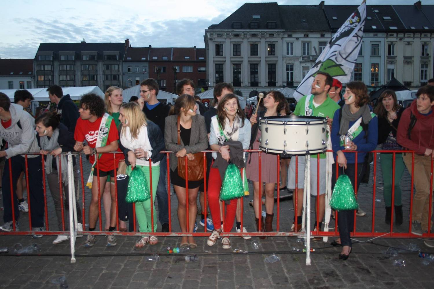 12 uren loop 2013 17