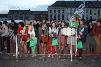 12 uren loop 2013 17