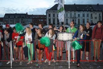 12 uren loop 2013 18