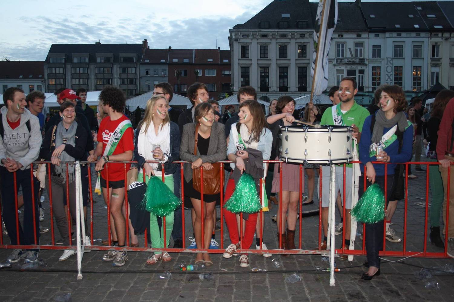 12 uren loop 2013 19