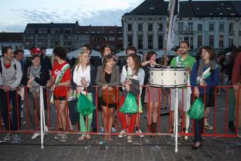 12 uren loop 2013 19