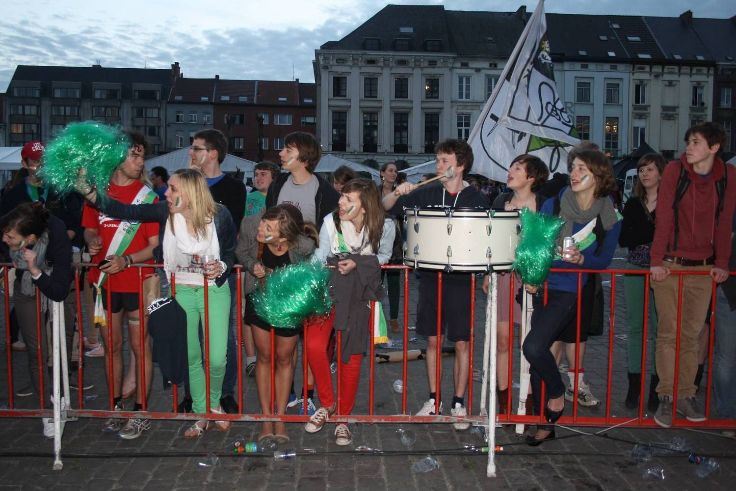 12 uren loop 2013 20