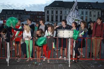 12 uren loop 2013 20