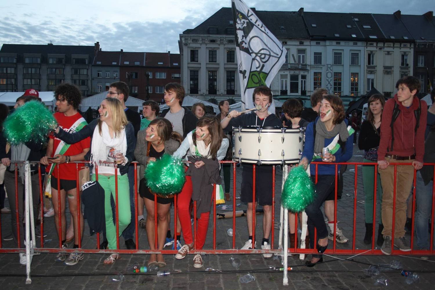 12 uren loop 2013 21