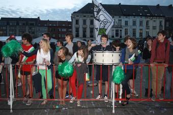 12 uren loop 2013 21