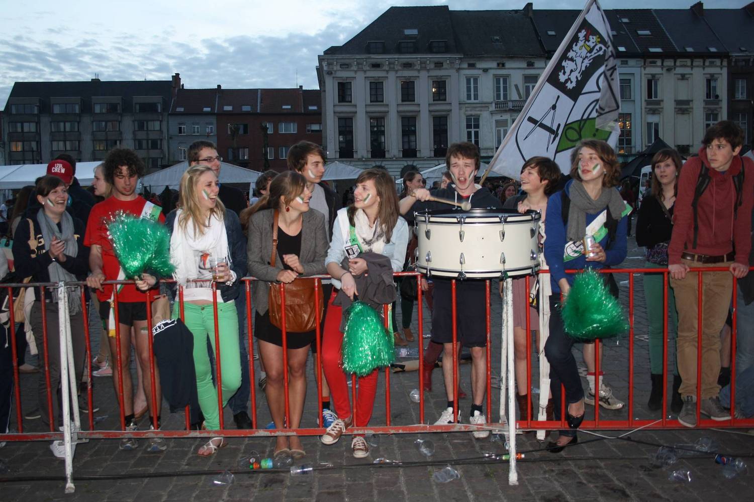 12 uren loop 2013 22