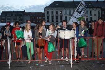 12 uren loop 2013 22