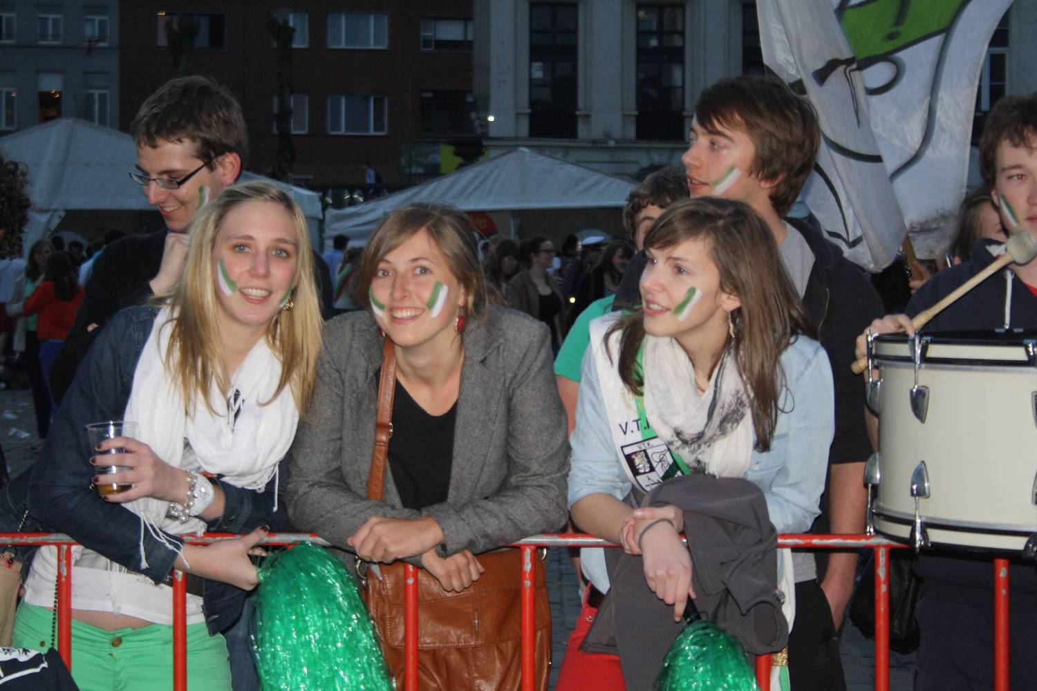 12 uren loop 2013 23