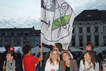 12 uren loop 2013 24