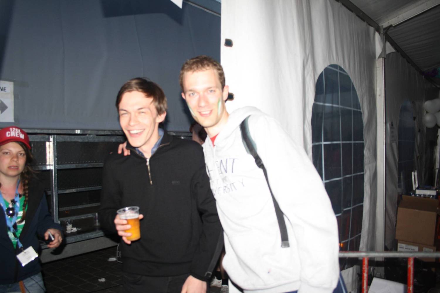 12 uren loop 2013 25