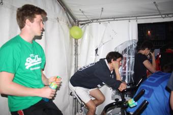 12 uren loop 2013 26