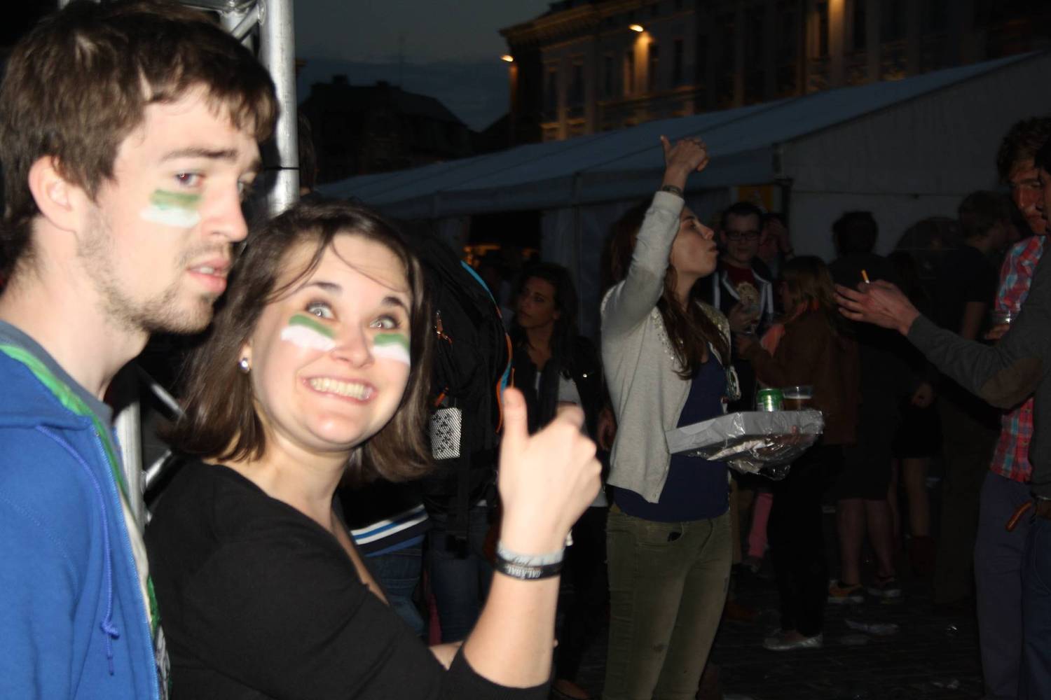 12 uren loop 2013 27