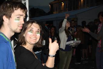 12 uren loop 2013 27