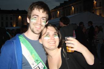 12 uren loop 2013 28