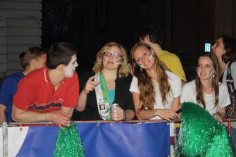 12 uren loop 2013 29