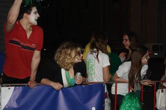 12 uren loop 2013 30