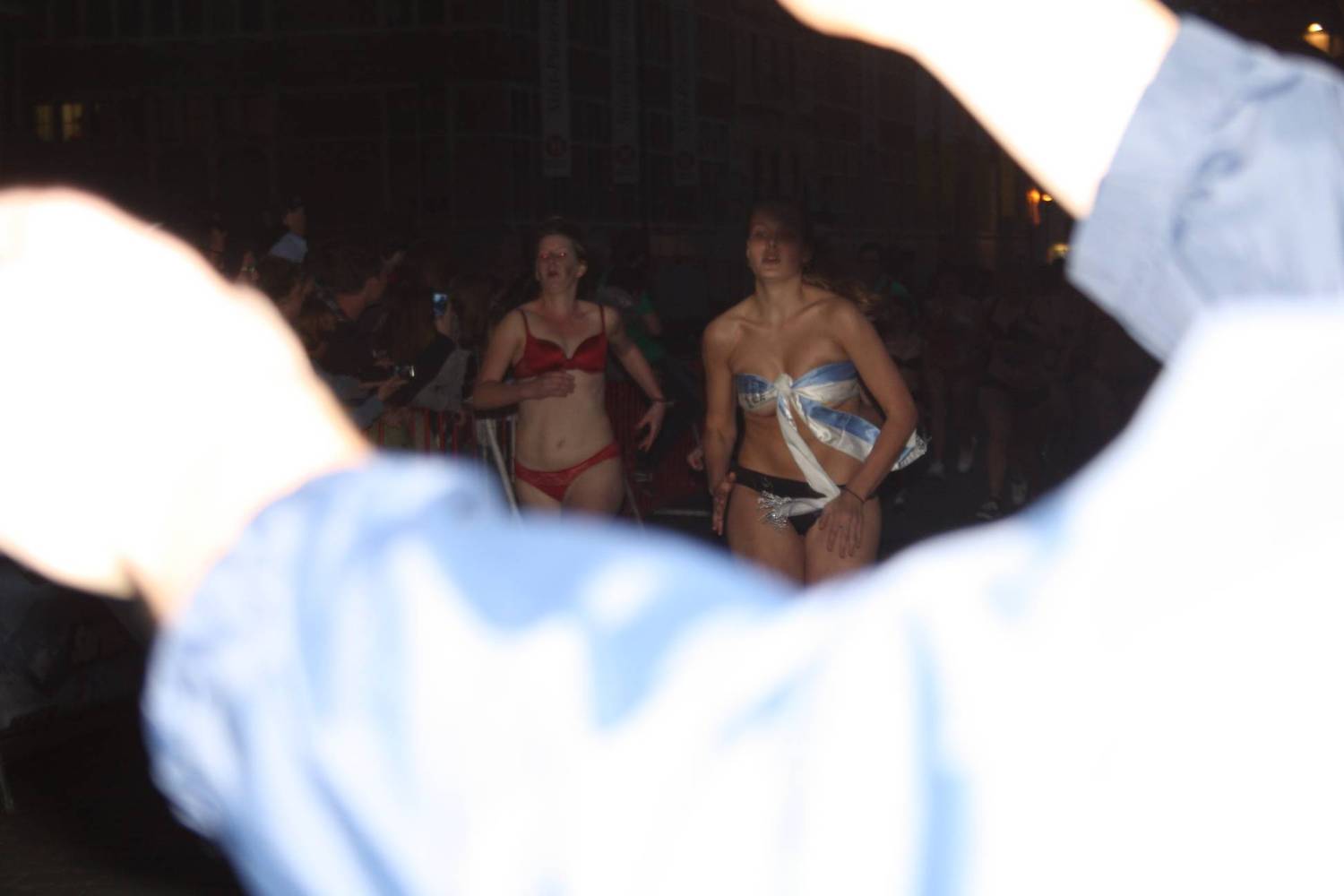 12 uren loop 2013 31