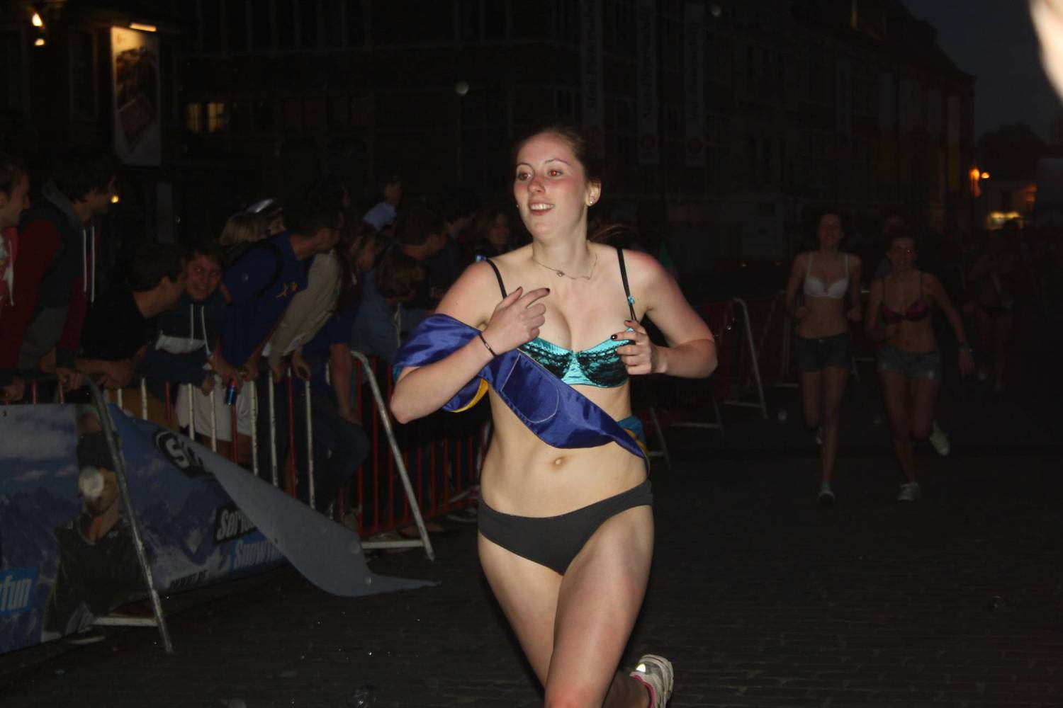 12 uren loop 2013 32