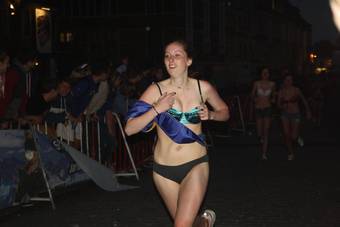 12 uren loop 2013 32