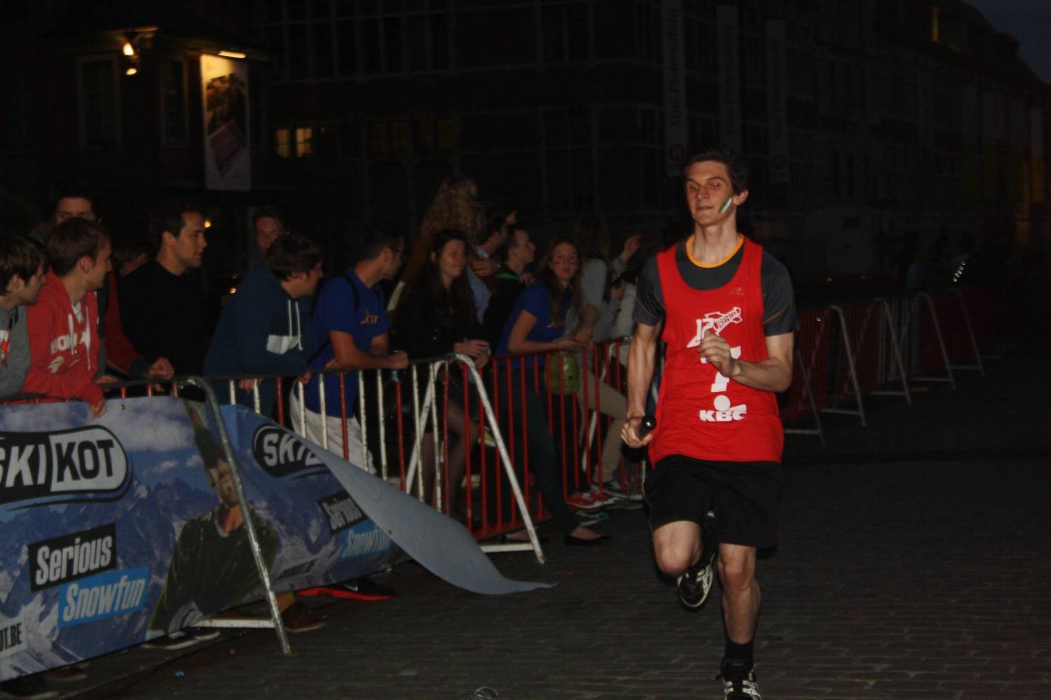 12 uren loop 2013 33