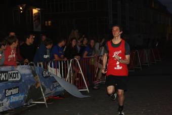 12 uren loop 2013 33