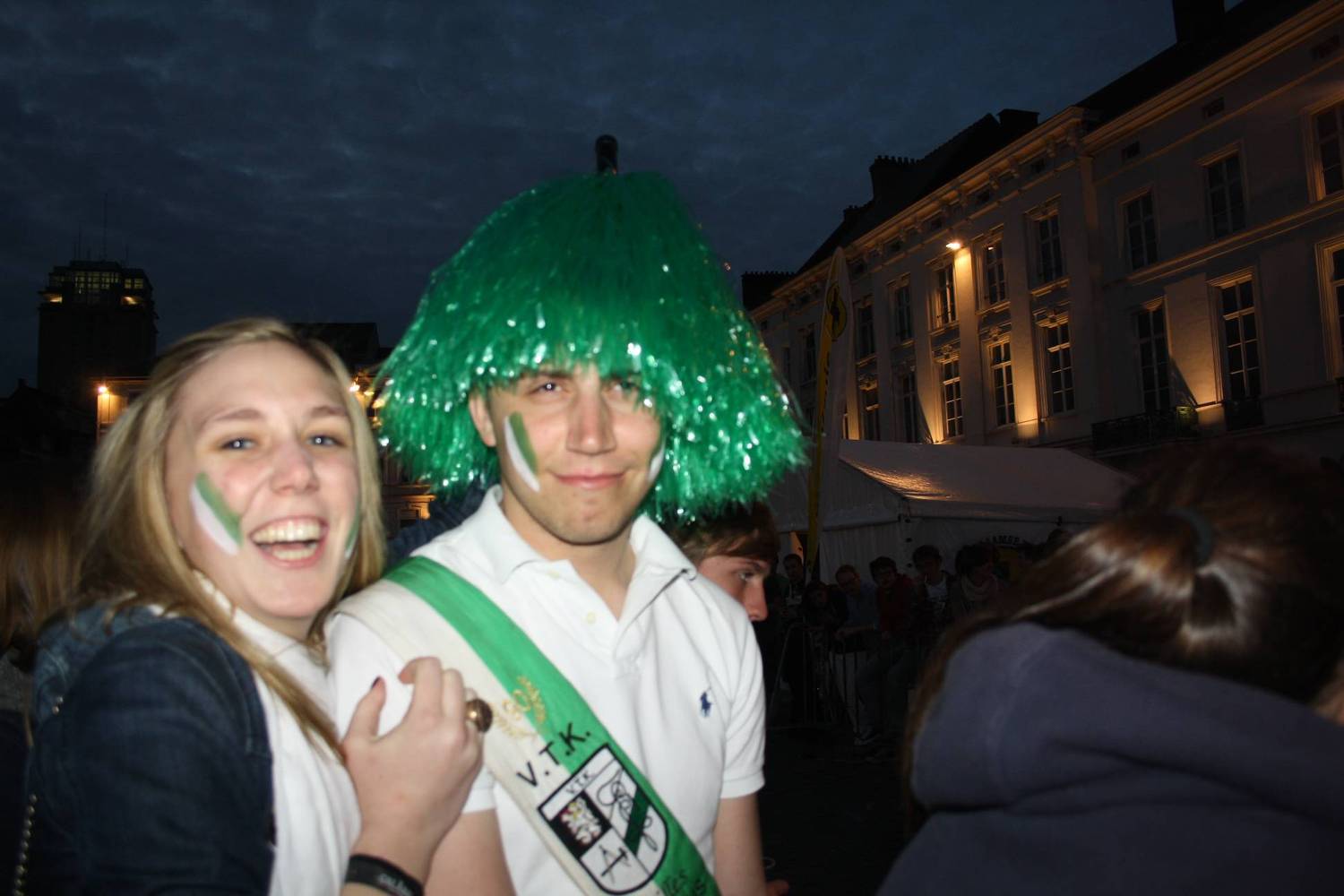 12 uren loop 2013 34