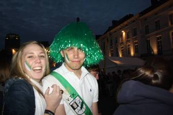 12 uren loop 2013 34