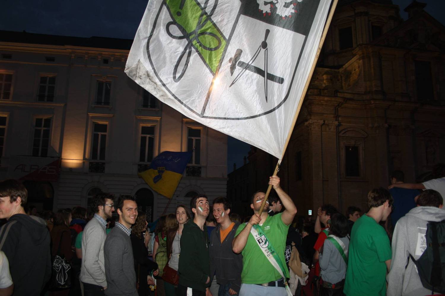 12 uren loop 2013 35