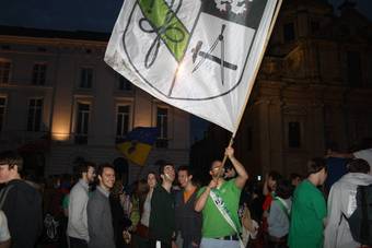 12 uren loop 2013 35