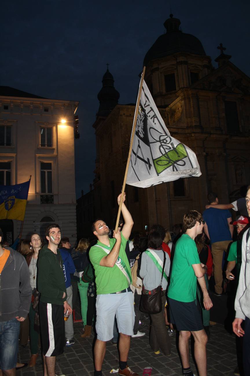 12 uren loop 2013 36