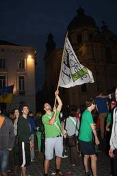 12 uren loop 2013 36