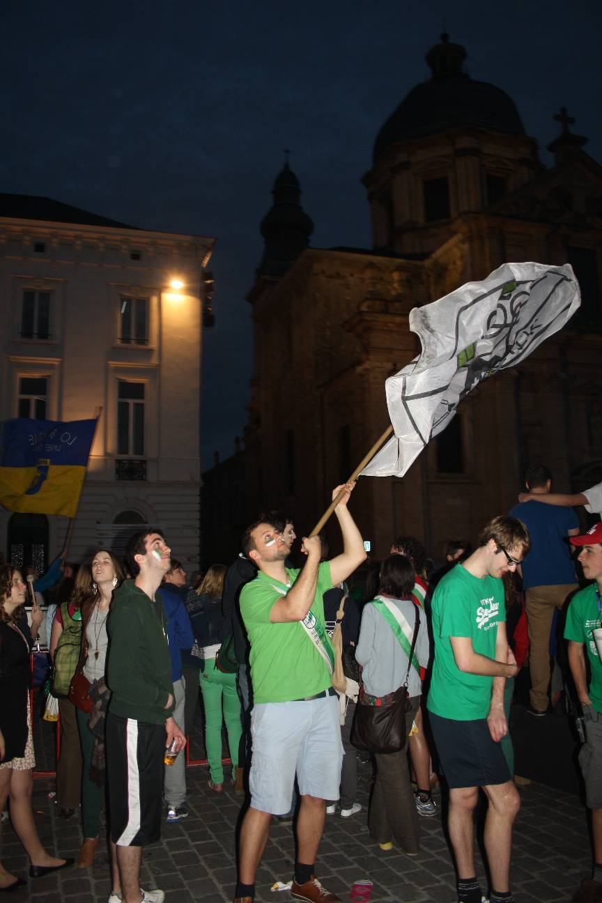 12 uren loop 2013 37