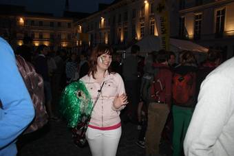 12 uren loop 2013 38