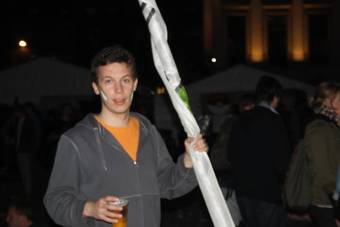 12 uren loop 2013 40