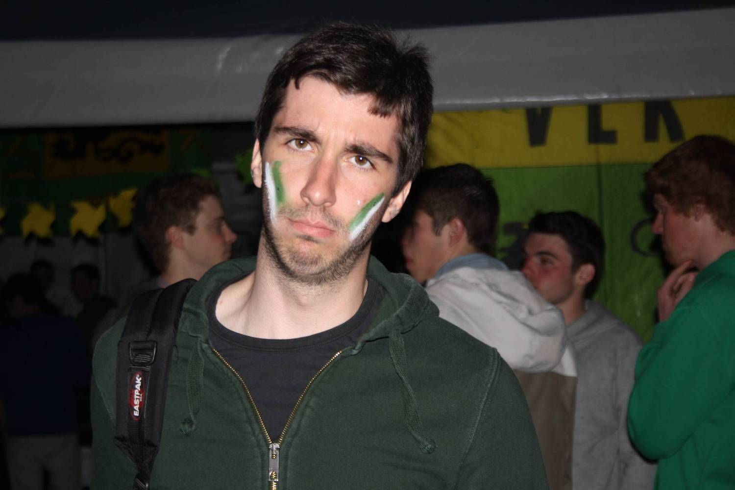 12 uren loop 2013 41