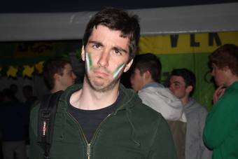 12 uren loop 2013 41