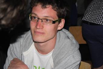 12 uren loop 2013 42