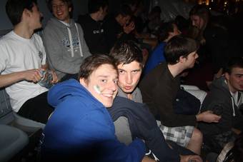 12 uren loop 2013 43