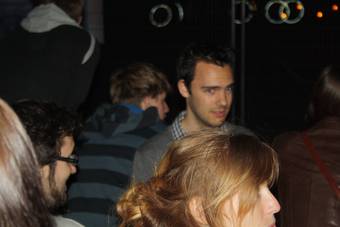 12 uren loop 2013 44