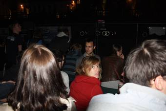 12 uren loop 2013 45