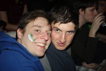 12 uren loop 2013 46