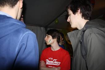 12 uren loop 2013 47