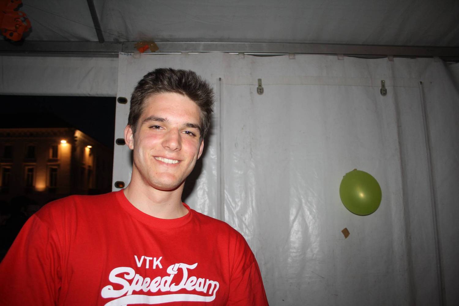 12 uren loop 2013 48