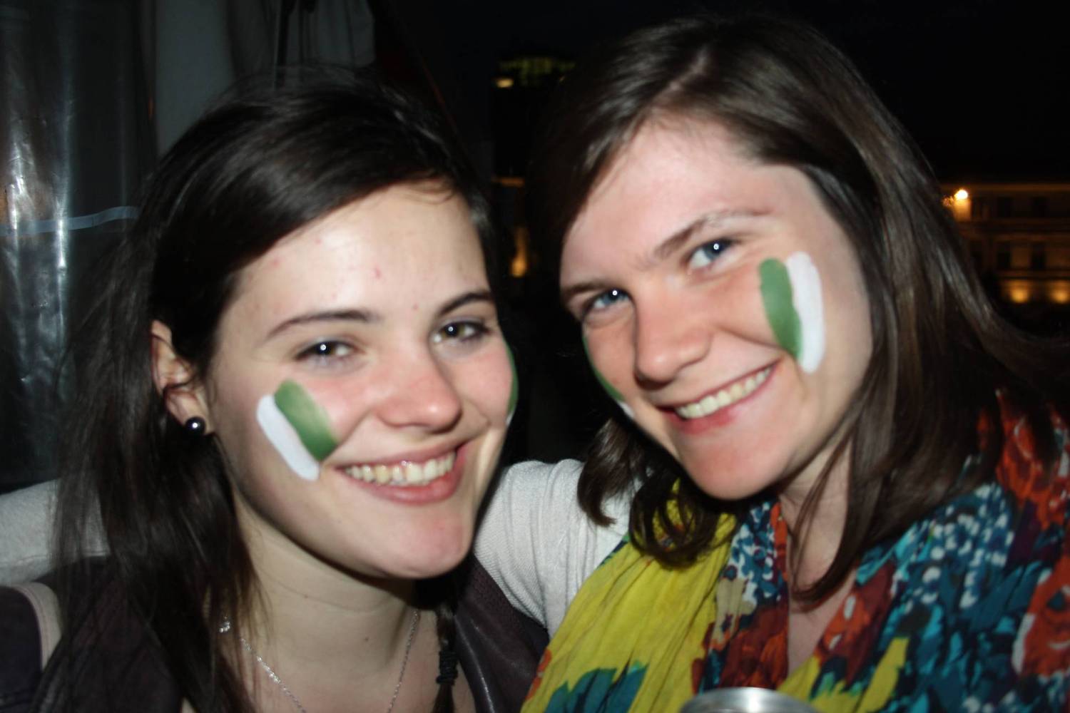 12 uren loop 2013 49