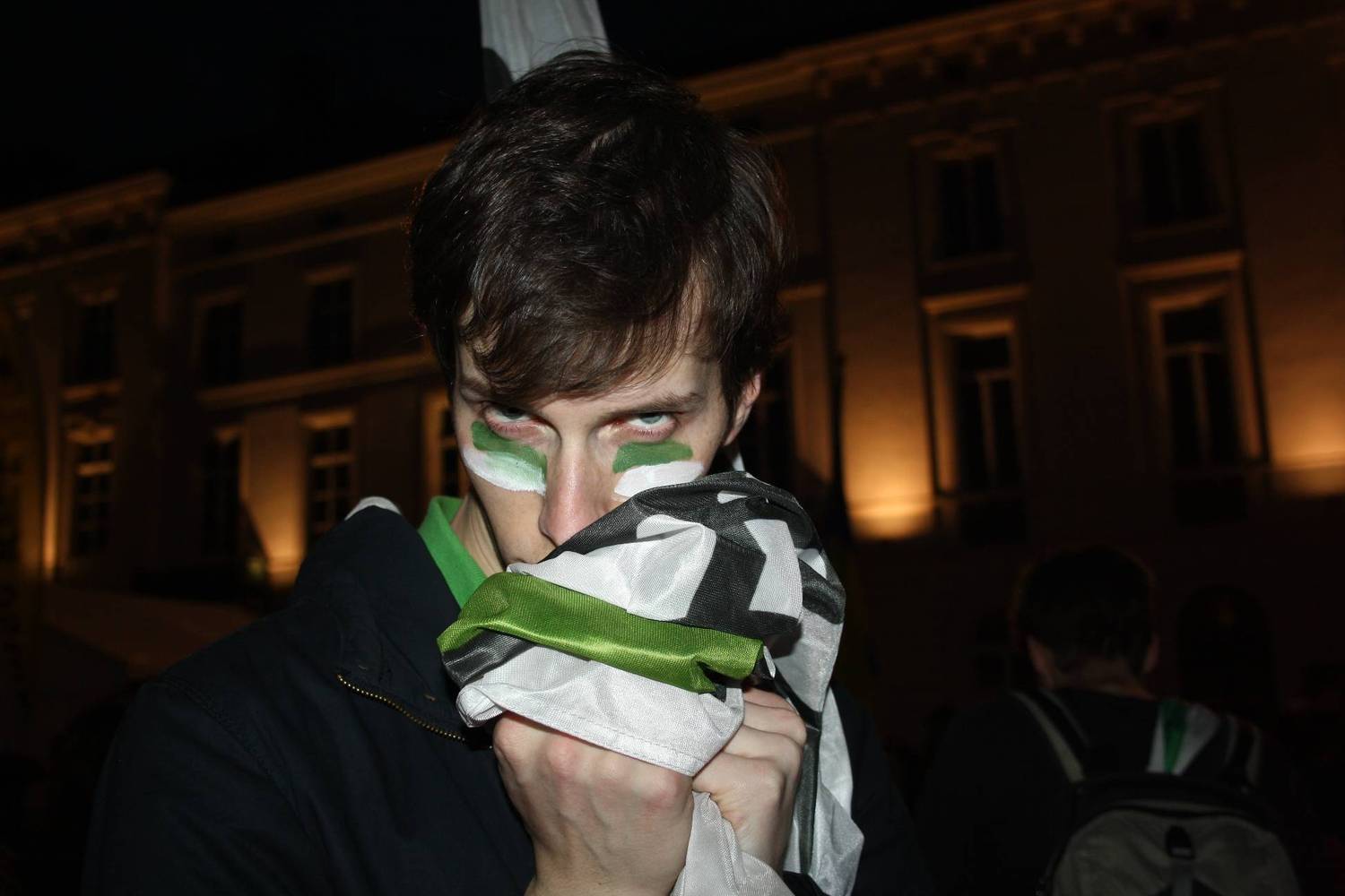 12 uren loop 2013 50